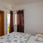 Xxl Family Penthouse アパート *