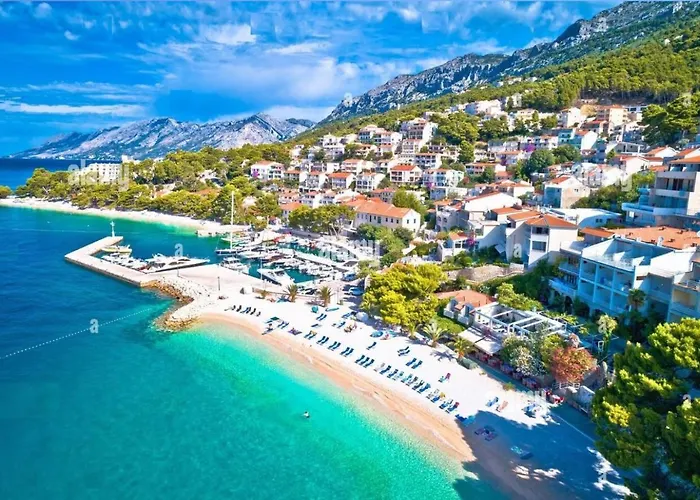 Xxl Family Penthouse