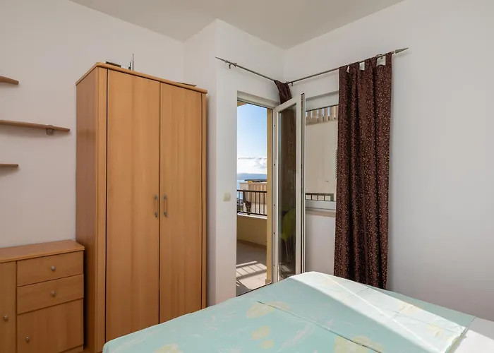 Xxl Family Penthouse *